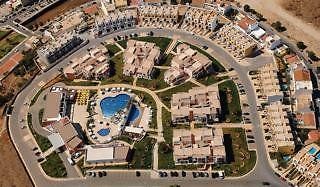 Villas Vitor'S Ferragudo Eksteriør bilde